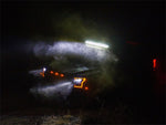 ksff002t_118.jpg