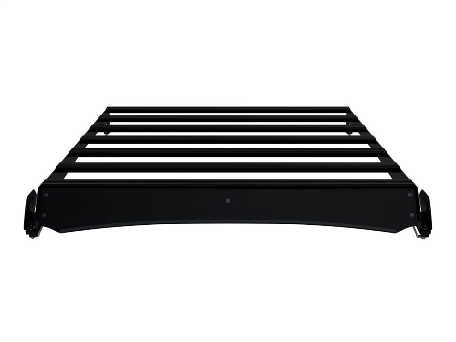 Front Runner KSFR004T Slimsport Roof Rack Kit; Front Runner KSFR004T