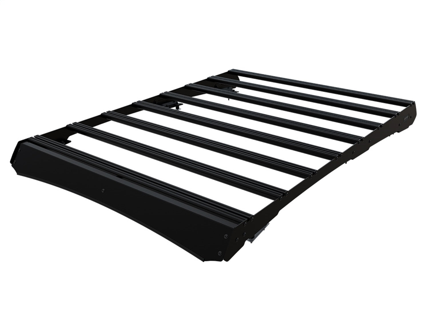 Front Runner KSSX001 Slimsport Roof Rack Kit; Front Runner KSSX001