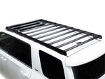 kstf001_4runner_slimsport_fullfairing_001.jpg