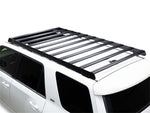kstf001_4runner_slimsport_fullfairing_001_1.jpg