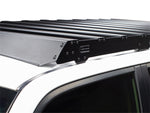 kstf001_4runner_slimsport_fullfairing_002.jpg