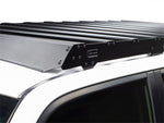 kstf001_4runner_slimsport_fullfairing_002_1.jpg