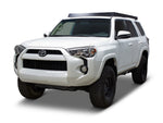 kstf001_4runner_slimsport_fullfairing_005_1.jpg