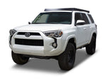 kstf001_4runner_slimsport_fullfairing_005_1_1.jpg