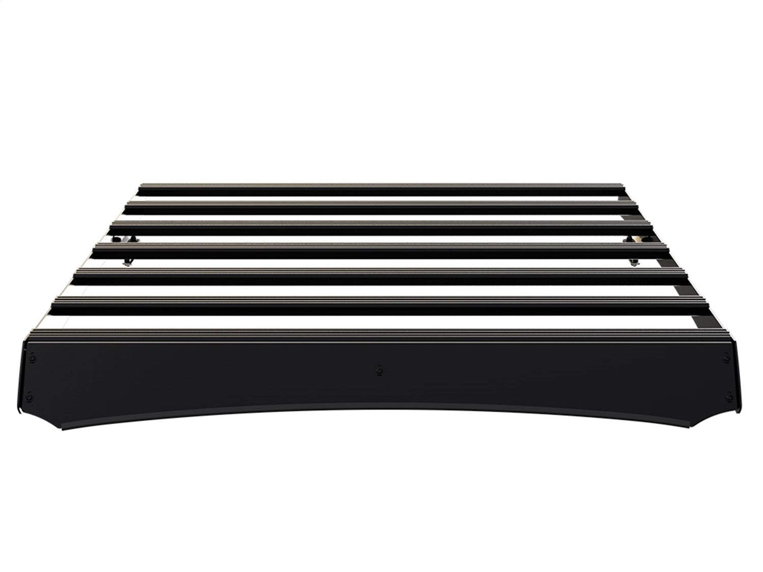 Front Runner KSTH003T Slimsport Roof Rack Kit; Front Runner KSTH003T