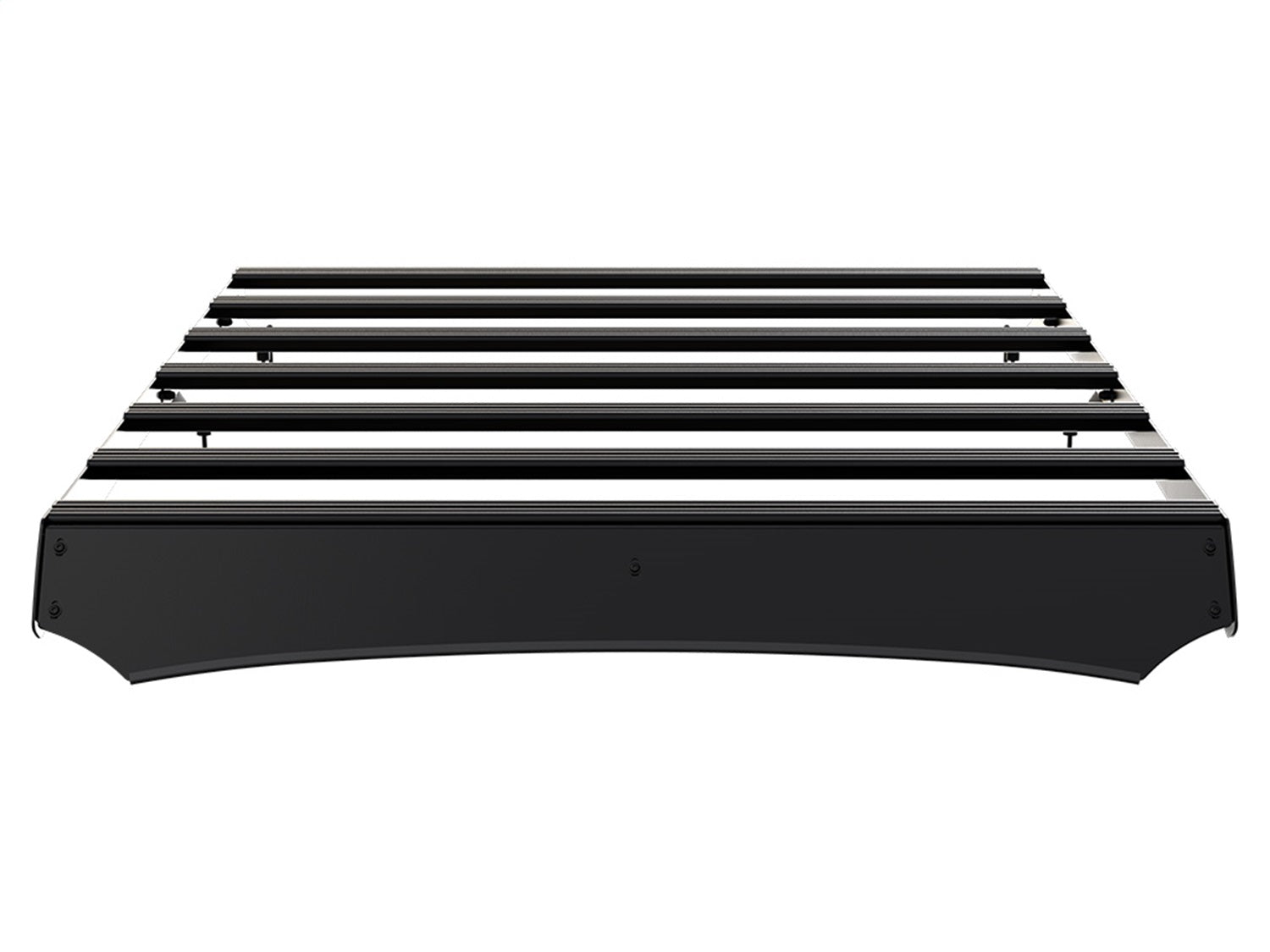 Front Runner KSTT003T Slimsport Roof Rack Kit; Front Runner KSTT003T