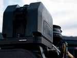 kwtn004_l3.jpg