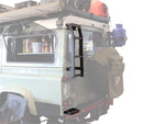 lald006_1.jpg