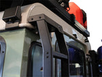 lald006_3.jpg