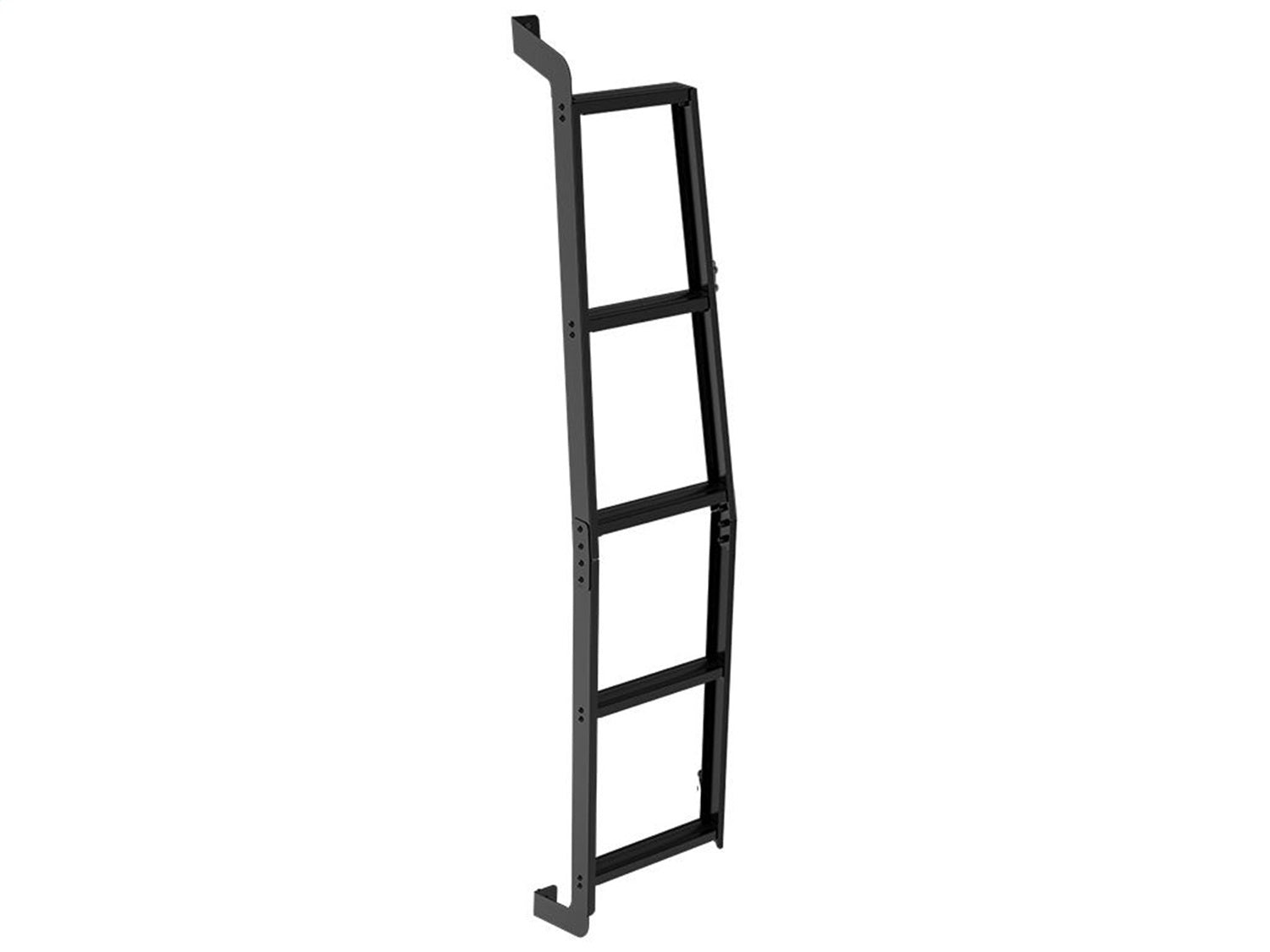 Front Runner LAMS002 VehicleMntedLadder Front Runner LAMS002