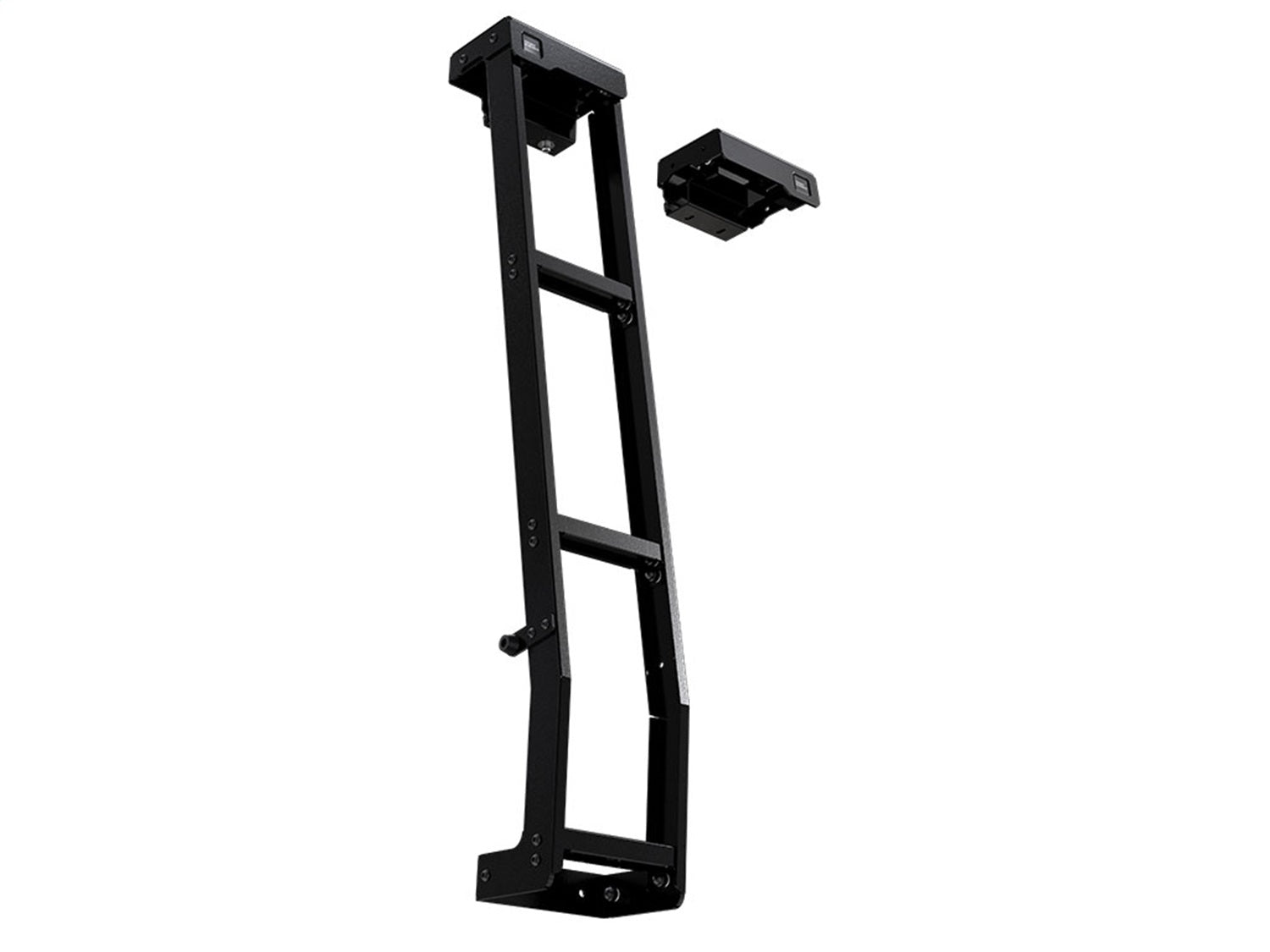 Front Runner LAMG002 VehicleMntedLadder Front Runner LAMG002