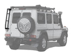 lamg002_1.jpg