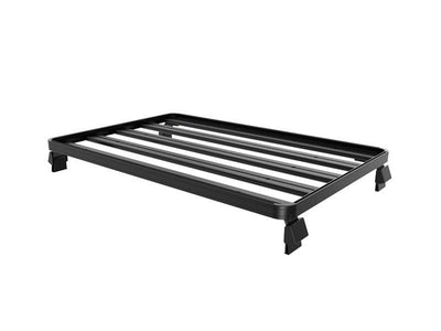 land-rover-defender-pick-up-roof-rack-full-cargo-rack-front-runner-s1.jpg