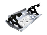 land-rover-defender-sump-guard-6mm-aluminum-by-front-runner-SGLD010-1.jpg