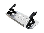 land-rover-defender-sump-guard-6mm-aluminum-by-front-runner-SGLD010-2.jpg