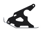 land-rover-defender-sump-guard-6mm-aluminum-by-front-runner-SGLD010-3.jpg