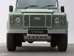 land-rover-defender-sump-guard-6mm-aluminum-by-front-runner-SGLD010-4.jpg
