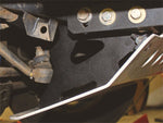 land-rover-defender-sump-guard-6mm-aluminum-by-front-runner-SGLD010-5.jpg