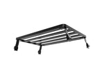 land-rover-discovery-2-roof-rack-half-cargo-rack-front-runner-slimli1.jpg
