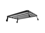 land-rover-discovery-2-roof-rack-half-cargo-rack-tall-front-runner-s1.jpg