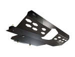 land-rover-discovery-2014-present-sump-guard-4-5mm-3cr12-stainless-s0.jpg