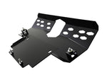 land-rover-discovery-2014-present-sump-guard-4-5mm-3cr12-stainless-s1.jpg
