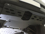 land-rover-discovery-2014-present-sump-guard-4-5mm-3cr12-stainless-s2.jpg