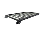 land-rover-lr3-lr4-discovery-roof-rack-full-cargo-rack-foot-rail-mou0.jpg