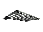 land-rover-lr3-lr4-discovery-roof-rack-full-cargo-rack-foot-rail-mou1.jpg