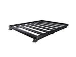 land-rover-lr3-lr4-discovery-roof-rack-half-cargo-rack-foot-rail-mou0.jpg