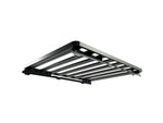 land-rover-lr3-lr4-discovery-roof-rack-half-cargo-rack-foot-rail-mou1.jpg