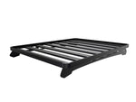land-rover-range-rover-evoque-full-cargo-rack-foot-rail-mount-front-0.jpg