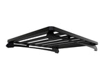 land-rover-range-rover-evoque-full-cargo-rack-foot-rail-mount-front-1.jpg