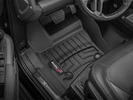land_defender_130_24_4416291-original-file.jpg