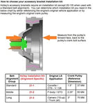largecrankpulley.jpg