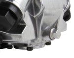 largedrainplug.jpg