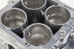 largemachinedbore.jpg
