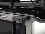 lasj002_3.jpg