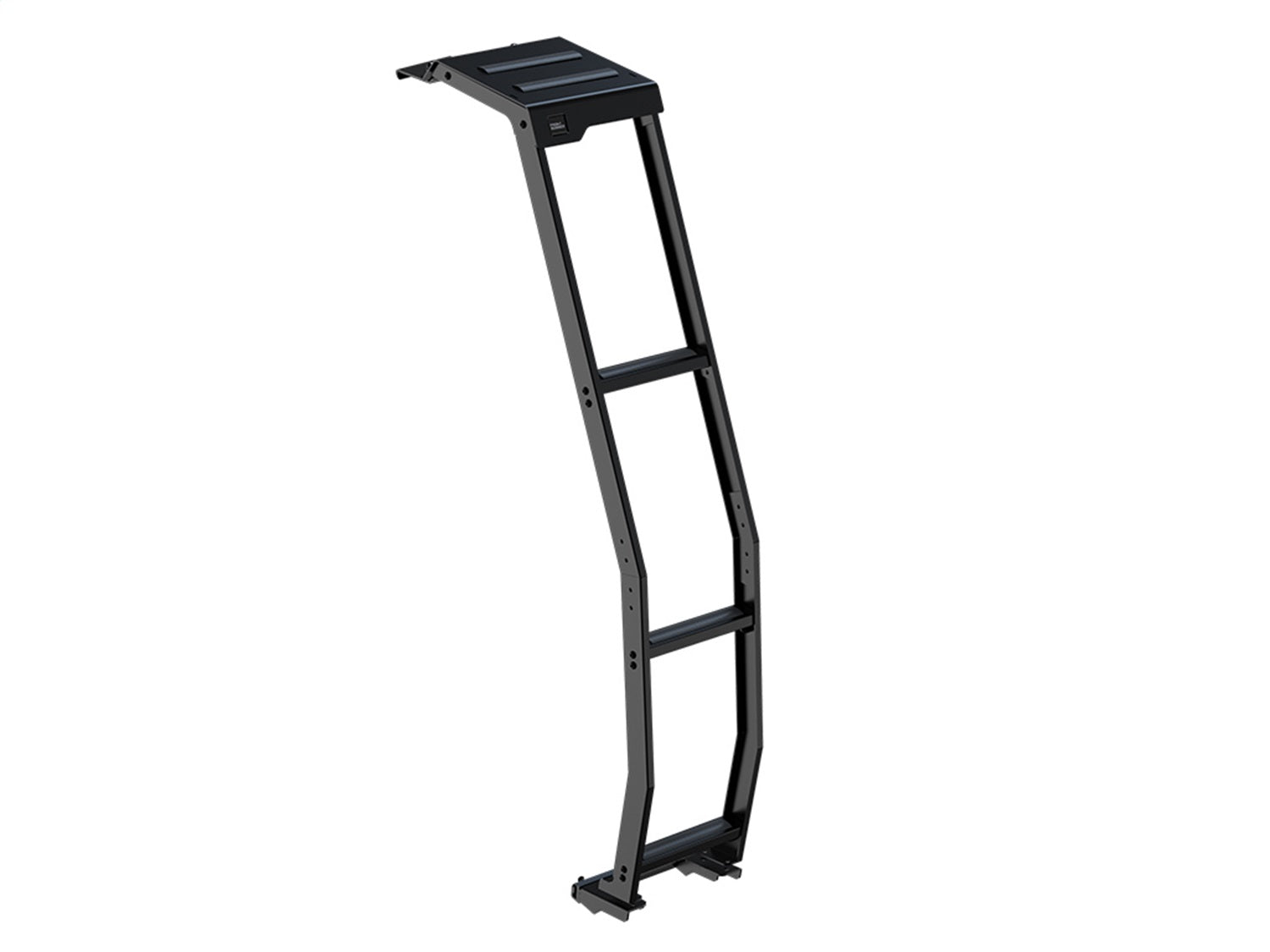 Front Runner LATF001 VehicleMntedLadder Front Runner LATF001