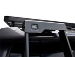 latf001_2_1.jpg