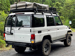 latl003.jpg