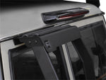 latl003_2.jpg