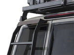 latl003_3_1.jpg