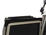 latl003_5_1.jpg
