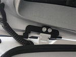 lavt001_09.jpg