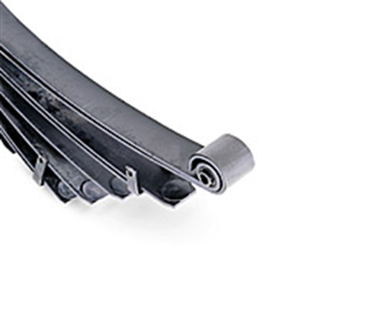 Fabtech FTS22108 Leaf Spring Fabtech FTS22108