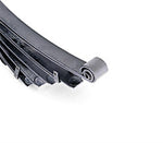leaf_spring_flat.jpg