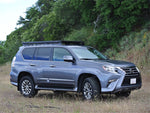 lexus-gx460-roof-rack-full-cargo-rack-foot-rail-mount-front-runner-s2.jpg