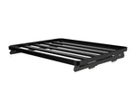 lexus-gx460-roof-rack-half-cargo-rack-foot-rail-mount-front-runner-s0.jpg